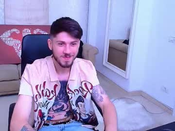 Jonahshaw, 29 years old, #new #uncut #c2c #cum #twink CUM AT GOAL, webcam photo