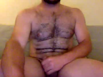 Hairy cam model Jonasbigcox4 live now