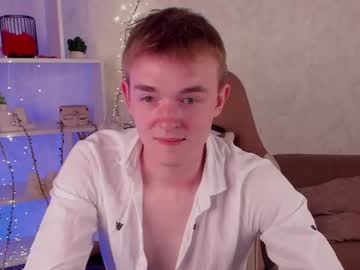 Jonaspoole, 21 years old, Time to put on a hot show #new #bigcock #18 #ass #pvt - Goal reached!, webcam photo