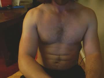Jonathan_4200, Jonathan_4200's room #new, webcam photo