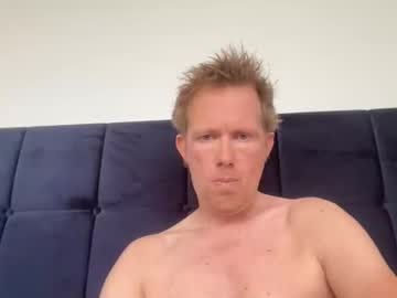 Jonathanfox666 big cock cam stud streaming live