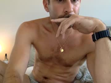 Live gay cam model Jondude7632504 streaming now in HD