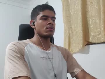 Jonhsebastiann, GOAL: CUM SHOW [1000 tokens left] #bigcock #cum #young #bbc #hairy, webcam photo