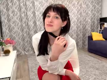 Jonihomes, 18 years old, Hi, my name is Snasta, I love traveling and I love flirting with boys! // GOAL: Show my legs, caress them #new #18 #shy #skinny #teen, webcam photo