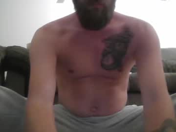 Jonny698828 • dilf • England, United Kingdom • public