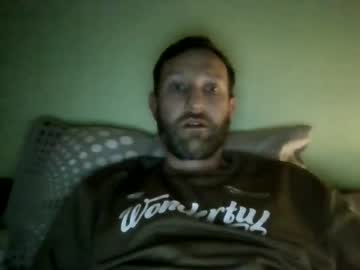 Recommended: jonnygunchat