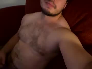 Recommended: jonnyrogue34