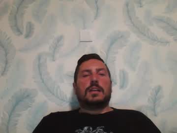 Jonsextoy39y • Ile-de-France, France • public