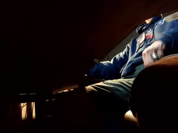 Catch me live as Jontn_swift, age 64 yrs in premium male cam shows