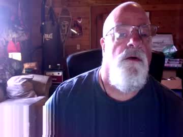 jonto69's Profile Image