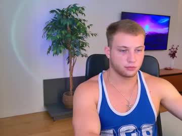 Jony_evans007, 22 years old, GOAL: Nude show [999 tokens remaining] Welcome to my room! #new #young #muscle #bigcock #cum, webcam photo