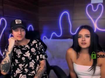 Jony_vens, 21 years old, my first day here, welcome  #new #young #18 #pvt #talk [333 tokens remaining], webcam photo
