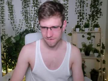 Live twink cam Jonycore_, age 19 yrs nude and streaming