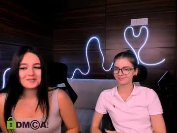 Jools_king, 19 years old, GOAL: strip [3776 tokens remaining] ? #pvt #cute #sex #nude #18, webcam photo