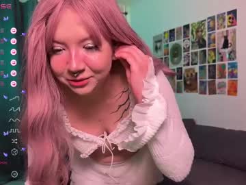 Catch me live as Jooycetreier, age 23 yrs in premium male cam shows
