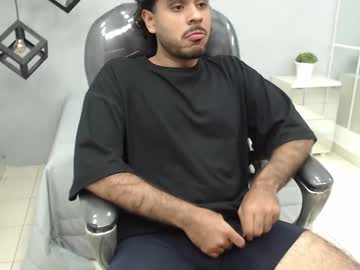 Feet Cams Live model Jordan8s, age 22 streaming Foot Fetish VR