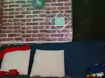 Recommended: jordan_bigcock24