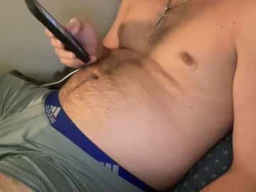 Hairy cam model Jordanb174, 20 yrs live now