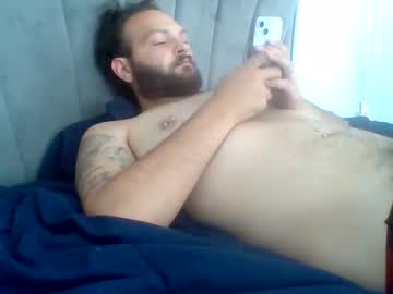 Jordanj213, 28 years old, chat with me #hairy #new #cumshow #bigdick #bigcock #party #feet, webcam photo