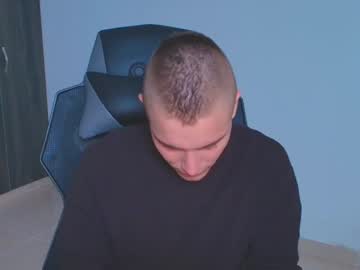 Jordanthompson_, 21 years old, GOAL: Undress for you [70 tokens remaining] Day of enjoying many orgasms #new #latino #18 #ass #bigdick, webcam photo