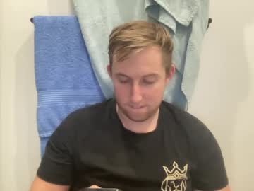 Jorddiickzilla29y • QLD, Australia • public