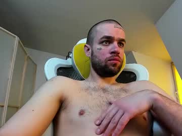 Muscle cam star Jordymoon