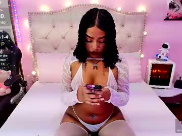 jorja_star8 - Live Performer