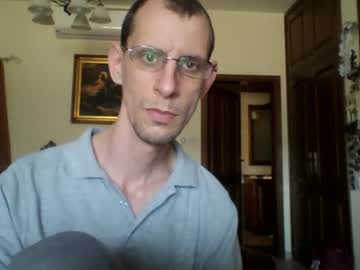 Jos39a42y • europe • public
