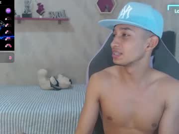 Recommended: jose_sexycumm