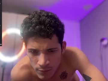 Live twink cam Josefheat nude and streaming