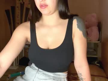 Josefinamontegut, 18 years old, Goal: Jump in place  ? #New #18 #tease #bigboobs #cute [67 tokens remaining], webcam photo