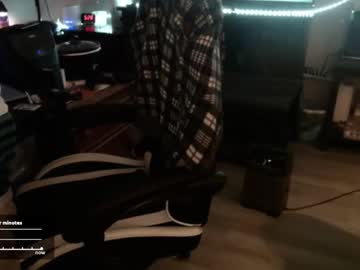Live gay cam model Josefturner126 yrs streaming now in HD