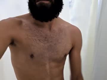 Live gay cam model Josenumenez streaming now in HD