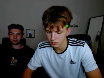 Feet Cams Live model Joseph_bear_ streaming Foot Fetish VR