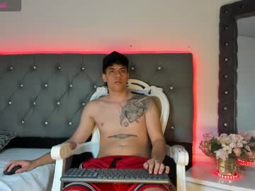 Joseph_clark_, 20 years old, My éxplicit show cum ?? - Multi-Goal :  My éxplicit show cum ?? #bigcock #young #new #cum #bigdick, webcam photo
