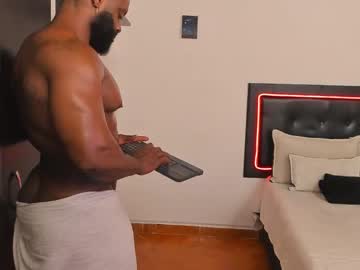joseph_palacios - Live Performer