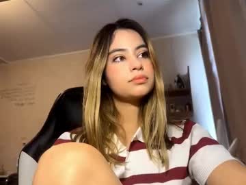 Josephkertels, 18 years old, goal: good morning! start with show to show my tongue #new #shy #cute #18 #nonude Im Anora glad to see you in my room [24 tokens remaining], webcam photo