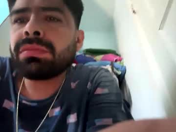 Josephs1990 big cock cam stud streaming live