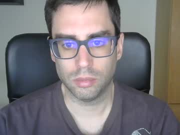Josevd big cock cam stud streaming live