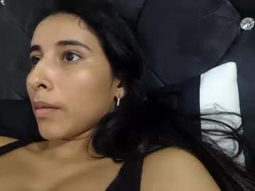 Joseyvictoria18, Heeyyy Come on, we have a nice time together * EXAMPLE ** #bigboobs #new #pregnant, webcam photo