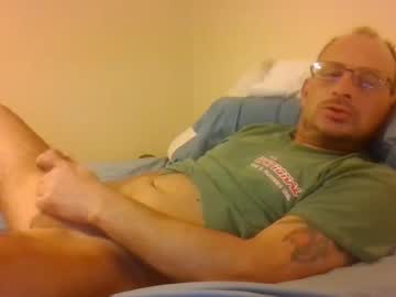 Josh4824 big cock cam stud 99 yrs streaming live