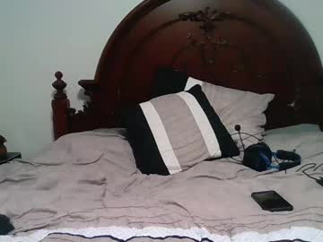 Live cam boy Josh_framm, 22 yrs – Hot Male Cams