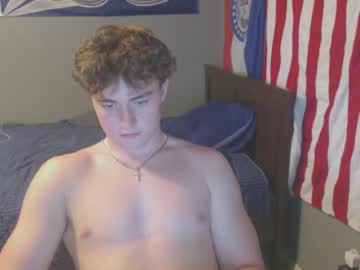Josh_vodka2419y • Louisiana, United States • public