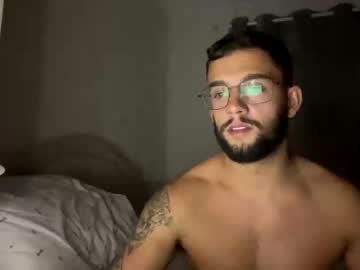 Josh_xo, FIRST EVER STREAM IN THAILAND, CUM SUPPORT #boyfriendvibes #cum #play #new, webcam photo