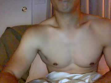 joshasian0713's Profile Image