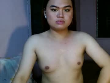 joshbigcockxx's Profile Image