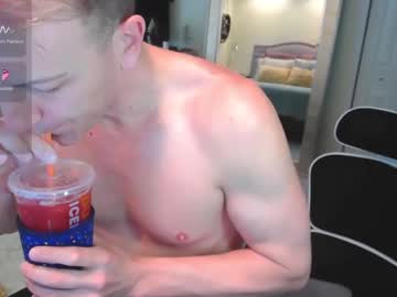 Joshjordanxx, 30 years old, Joshjordanxx's room #lovense #muscle #new #anal #muscleworship, webcam photo