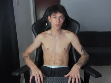 Joshmiller_, 23 years old, Cum Show #cum #bigcock #master #milk #18 [1130 tokens remaining], webcam photo