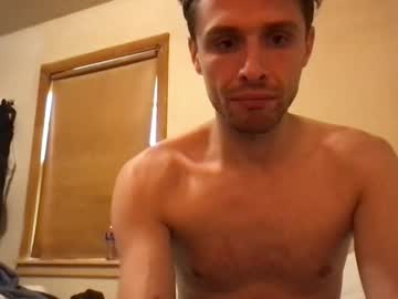 Joshtopfun, 26 years old, Fully Nude and Stroking :) [218 tokens remaining] #young #cumshow #bigload #bigcock #bigdick #uncut, webcam photo
