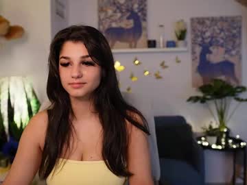 Josie_lynn, Hii guys!! Im #new if you like #latinas with #bigboobs join my room and #cum together!, webcam photo